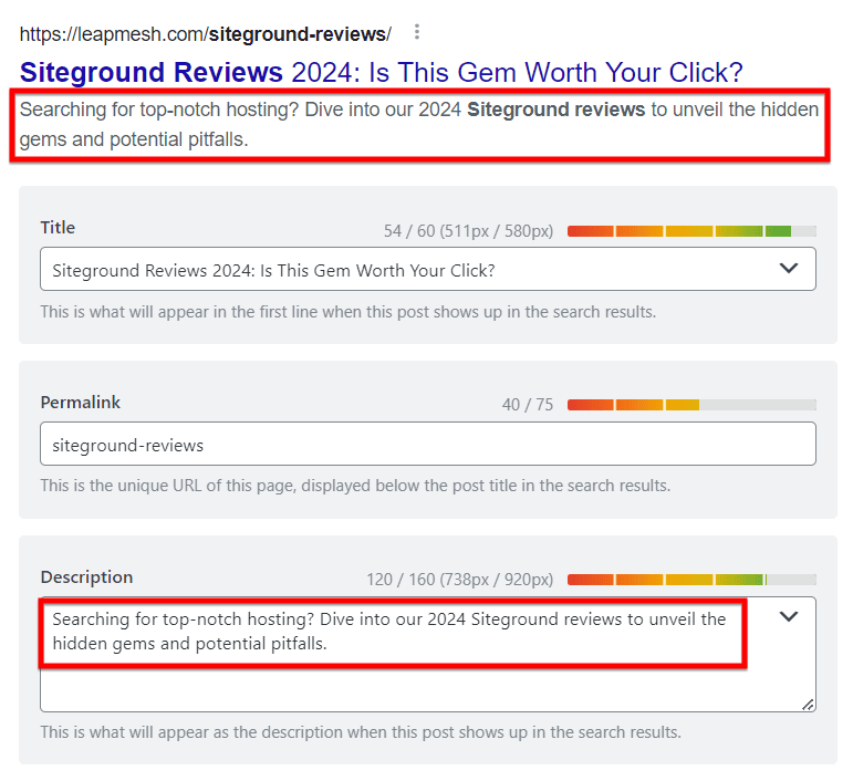 meta tags rankmath