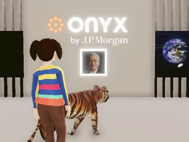 Metaverse Example 24 Real World Metaverse Examples That will Blow Your Mind
